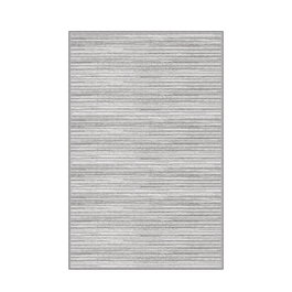 Conceptum Alfombra de Pasillo Eexfab839 Multicolor 100 x 200 cm